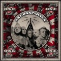 Buy AM Conspiracy - AM Conspiracy Mp3 Download