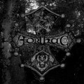 Buy Aorlhac - Aorlhac Mp3 Download