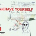 Buy Cold War Kids - Behave Yourself (EP) Mp3 Download