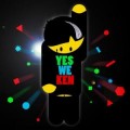 Buy Ken - Yes We Mp3 Download