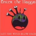 Buy Enter the Haggis - Let the Wind Blow High Mp3 Download