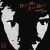 Buy Hall & Oates - Private Eyes Mp3 Download