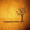 Buy Jon Foreman - Fall (EP) Mp3 Download