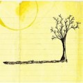 Buy Jon Foreman - Spring (EP) Mp3 Download