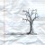 Buy Jon Foreman - Winter (EP) Mp3 Download