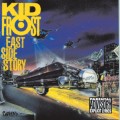 Buy Kid Frost - East Side Story Mp3 Download