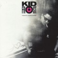 Buy Kid Frost - Hispanic Causing Panic Mp3 Download