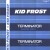 Buy Kid Frost - Terminator (Vinyl) Mp3 Download