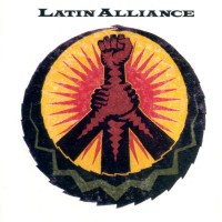 Purchase Latin Alliance - Latin Alliance