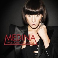Purchase Medina - Welcome To Medina