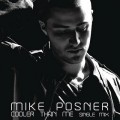 Buy Mike Posner - Cooler Than M e (EP) Mp3 Download
