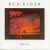 Buy Red Rider - Neruda Mp3 Download