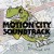 Buy Motion City Soundtrack - My Dinosaur Life Mp3 Download