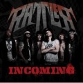 Buy Rattler - Incoming Mp3 Download