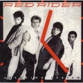 Buy Red Rider - Breaking Curfew Mp3 Download
