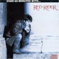 Buy Red Rider - Over 60 Minute With... Mp3 Download