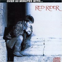 Purchase Red Rider - Over 60 Minute With...