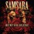 Buy Samsara - Instinct Over Influence Mp3 Download