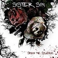 Buy Sister Sin - Smash The Silence Mp3 Download