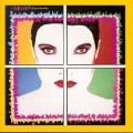 Buy The Motels - All Four One Mp3 Download