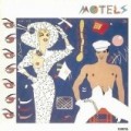 Buy The Motels - Careful Mp3 Download