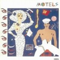 Purchase The Motels - Careful