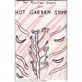 Buy The Mountain Goats - Hot Garden Stomp Mp3 Download