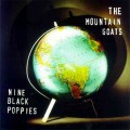 Buy The Mountain Goats - Nine Black Poppies Mp3 Download