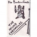 Buy The Mountain Goats - The Hound Chronicles Mp3 Download