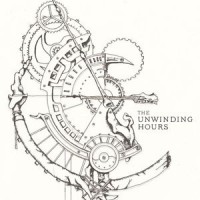 Purchase The Unwinding Hours - The Unwinding Hours