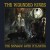 Buy The Wounded Kings - The Shadow Over Atlantis Mp3 Download