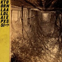 Purchase Thee Silver Mt. Zion Memorial Orchestra - Kollaps Tradixionales