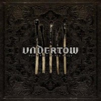 Purchase Undertow - Don't Pray To The Ashes