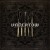 Buy Undertow - Don't Pray To The Ashes Mp3 Download