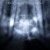 Buy (V.E.G.A.) - Alienforest - A Sick Mind's Hologram Mp3 Download
