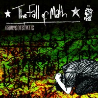 Purchase 65daysofstatic - The Fall Of Math (Limited Edition) CD1