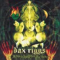 Buy Dax Riggs - If This Is Hell Then I'm Lucky Mp3 Download