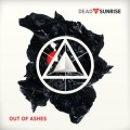 Buy Dead By Sunrise - Out Of Ashes Mp3 Download