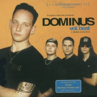 Purchase Dominus - Vol. Beat