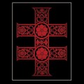 Buy Faith And The Muse - Ankoku Butoh Mp3 Download