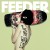 Buy Feeder - Renegades Mp3 Download