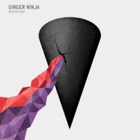 Purchase Ginger Ninja - Wicked Map