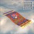 Buy The Grateful Dead - Dick's Picks Vol. 07 CD1 Mp3 Download
