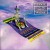 Buy The Grateful Dead - Dick's Picks Vol. 08 CD1 Mp3 Download
