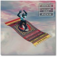 Purchase The Grateful Dead - Dick's Picks Vol. 09 CD1