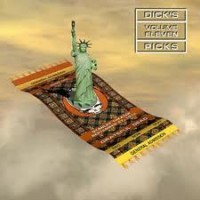 Purchase The Grateful Dead - Dick's Picks Vol. 11 CD1