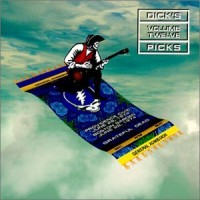 Purchase The Grateful Dead - Dick's Picks Vol. 12 CD1