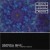 Buy The Grateful Dead - Dick's Picks Vol. 14 CD1 Mp3 Download
