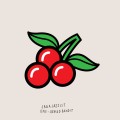 Buy Jaga Jazzist - One-Armed Bandit Mp3 Download
