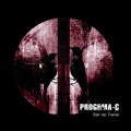 Buy Proghma-c - Bar-do Travel Mp3 Download